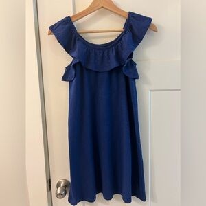 Girls Old Navy Summer Dress- Size Large